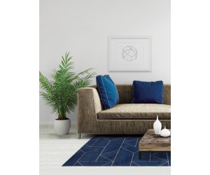 Kilimas MARLIN INDIGO (Magic Collection) Kilimas MARLIN INDIGO (Magic Collection)